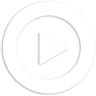 Play Button